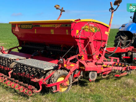 Вадерстад Репід, об'ємом двигуна 0 л та пробігом 0 тис. км за 6221 $, фото 1 на Automoto.ua