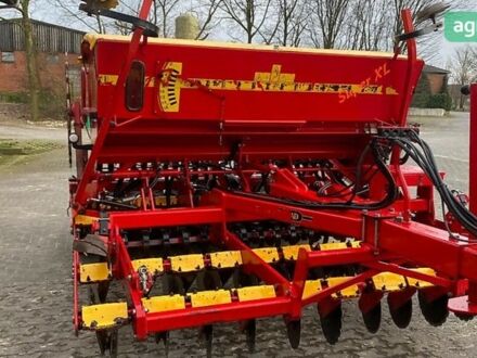 Вадерстад Рэпид, объемом двигателя 0 л и пробегом 0 тыс. км за 22890 $, фото 1 на Automoto.ua