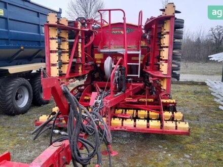 Вадерстад Репід, об'ємом двигуна 0 л та пробігом 0 тис. км за 34891 $, фото 1 на Automoto.ua