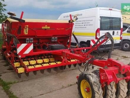 Вадерстад Репід, об'ємом двигуна 0 л та пробігом 0 тис. км за 33357 $, фото 1 на Automoto.ua