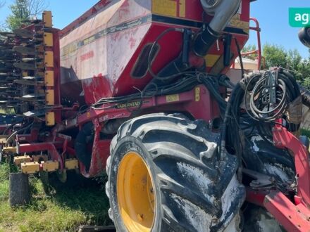 Вадерстад Репід, об'ємом двигуна 0 л та пробігом 0 тис. км за 18222 $, фото 1 на Automoto.ua