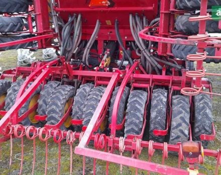 Вадерстад Рэпид, объемом двигателя 0 л и пробегом 0 тыс. км за 34891 $, фото 8 на Automoto.ua