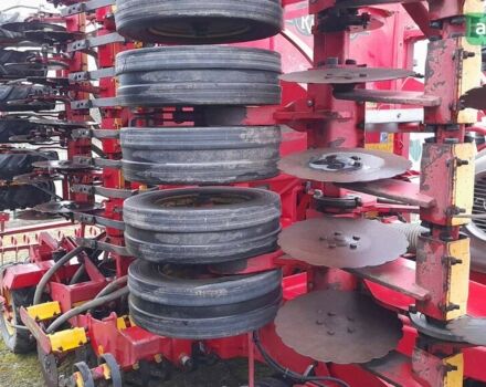 Вадерстад Рэпид, объемом двигателя 0 л и пробегом 0 тыс. км за 34891 $, фото 4 на Automoto.ua