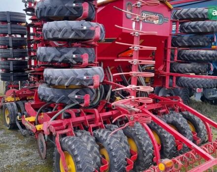 Вадерстад Рэпид, объемом двигателя 0 л и пробегом 0 тыс. км за 34891 $, фото 9 на Automoto.ua