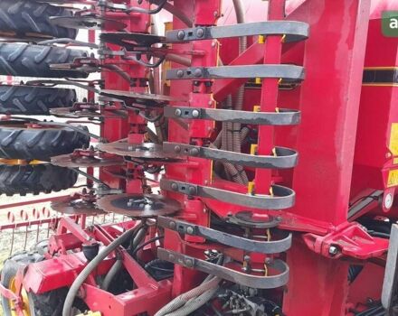 Вадерстад Рэпид, объемом двигателя 0 л и пробегом 0 тыс. км за 34891 $, фото 5 на Automoto.ua