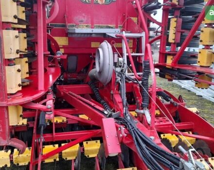 Вадерстад Рэпид, объемом двигателя 0 л и пробегом 0 тыс. км за 34891 $, фото 2 на Automoto.ua