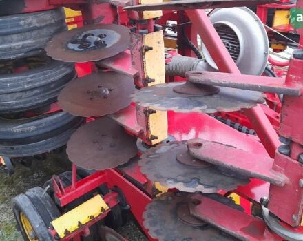 Вадерстад Рэпид, объемом двигателя 0 л и пробегом 0 тыс. км за 34891 $, фото 3 на Automoto.ua