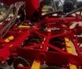 Вадерстад Рэпид, объемом двигателя 0 л и пробегом 0 тыс. км за 35425 $, фото 8 на Automoto.ua