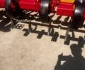 Вадерстад Рэпид, объемом двигателя 0 л и пробегом 0 тыс. км за 35425 $, фото 4 на Automoto.ua