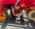 Вадерстад Рэпид, объемом двигателя 0 л и пробегом 0 тыс. км за 35425 $, фото 5 на Automoto.ua