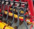 Вадерстад Рэпид, объемом двигателя 0 л и пробегом 0 тыс. км за 48639 $, фото 6 на Automoto.ua