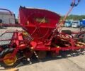 Вадерстад Рэпид, объемом двигателя 0 л и пробегом 0 тыс. км за 48639 $, фото 2 на Automoto.ua