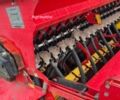 Вадерстад Рэпид, объемом двигателя 0 л и пробегом 0 тыс. км за 48639 $, фото 9 на Automoto.ua