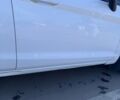 Вадерстад Рэпид, объемом двигателя 0 л и пробегом 0 тыс. км за 26838 $, фото 1 на Automoto.ua