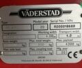 Вадерстад Репід, об'ємом двигуна 0 л та пробігом 0 тис. км за 69782 $, фото 9 на Automoto.ua