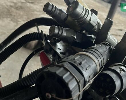 Вадерстад Репід, об'ємом двигуна 0 л та пробігом 0 тис. км за 69782 $, фото 12 на Automoto.ua