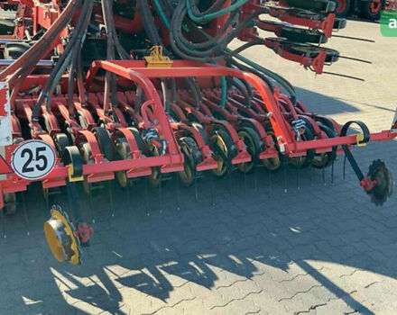 Вадерстад S, объемом двигателя 0 л и пробегом 0 тыс. км за 41527 $, фото 3 на Automoto.ua