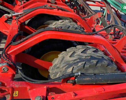 Вадерстад S, объемом двигателя 0 л и пробегом 0 тыс. км за 41527 $, фото 5 на Automoto.ua