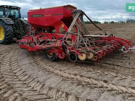 Вадерстад S, объемом двигателя 0 л и пробегом 0 тыс. км за 43325 $, фото 1 на Automoto.ua