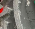 Вадерстад Tempo L16, об'ємом двигуна 0 л та пробігом 0 тис. км за 236108 $, фото 4 на Automoto.ua