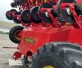 Вадерстад Tempo L16, об'ємом двигуна 0 л та пробігом 0 тис. км за 236108 $, фото 5 на Automoto.ua