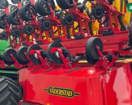 Вадерстад Tempo L16, об'ємом двигуна 0 л та пробігом 0 тис. км за 236108 $, фото 2 на Automoto.ua