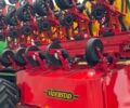 Вадерстад Tempo L16, об'ємом двигуна 0 л та пробігом 0 тис. км за 236108 $, фото 2 на Automoto.ua