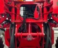 Вадерстад Tempo L16, об'ємом двигуна 0 л та пробігом 0 тис. км за 236108 $, фото 7 на Automoto.ua