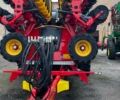 Вадерстад Tempo L16, об'ємом двигуна 0 л та пробігом 0 тис. км за 236108 $, фото 1 на Automoto.ua