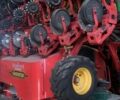 Вадерстад Tempo L16, объемом двигателя 0 л и пробегом 0 тыс. км за 212497 $, фото 7 на Automoto.ua