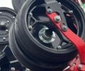 Вадерстад Tempo L16, объемом двигателя 0 л и пробегом 0 тыс. км за 253816 $, фото 1 на Automoto.ua
