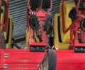 Вадерстад Tempo L16, объемом двигателя 0 л и пробегом 0 тыс. км за 212497 $, фото 1 на Automoto.ua