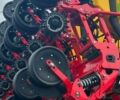 Вадерстад Tempo L16, объемом двигателя 0 л и пробегом 0 тыс. км за 253816 $, фото 5 на Automoto.ua