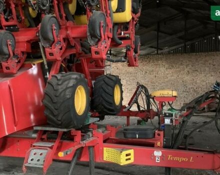 Вадерстад Tempo L16, объемом двигателя 0 л и пробегом 0 тыс. км за 212497 $, фото 6 на Automoto.ua