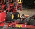 Вадерстад Tempo L16, объемом двигателя 0 л и пробегом 0 тыс. км за 212497 $, фото 6 на Automoto.ua