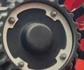 Вадерстад Tempo L16, объемом двигателя 0 л и пробегом 0 тыс. км за 253816 $, фото 3 на Automoto.ua