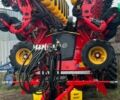 Вадерстад Tempo L16, объемом двигателя 0 л и пробегом 0 тыс. км за 253816 $, фото 8 на Automoto.ua