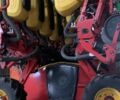 Вадерстад Tempo L16, объемом двигателя 0 л и пробегом 0 тыс. км за 212497 $, фото 3 на Automoto.ua