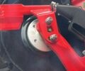 Вадерстад Tempo L16, объемом двигателя 0 л и пробегом 0 тыс. км за 253816 $, фото 4 на Automoto.ua
