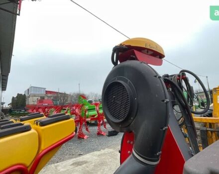 Вадерстад Tempo, об'ємом двигуна 14.86 л та пробігом 0 тис. км за 80476 $, фото 7 на Automoto.ua