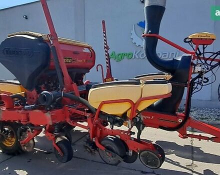 Вадерстад Tempo, об'ємом двигуна 14.86 л та пробігом 0 тис. км за 52978 $, фото 6 на Automoto.ua