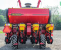 Вадерстад Tempo, объемом двигателя 6 л и пробегом 0 тыс. км за 39607 $, фото 5 на Automoto.ua