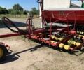 Вадерстад Tempo, объемом двигателя 0 л и пробегом 0 тыс. км за 25000 $, фото 1 на Automoto.ua
