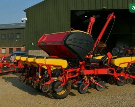 Вадерстад Tempo, об'ємом двигуна 0 л та пробігом 0 тис. км за 83089 $, фото 5 на Automoto.ua