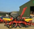 Вадерстад Tempo, об'ємом двигуна 0 л та пробігом 0 тис. км за 83089 $, фото 4 на Automoto.ua