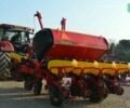 Вадерстад Tempo, об'ємом двигуна 0 л та пробігом 0 тис. км за 83089 $, фото 6 на Automoto.ua