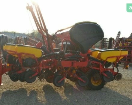 Вадерстад Tempo, об'ємом двигуна 0 л та пробігом 0 тис. км за 83089 $, фото 3 на Automoto.ua