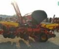Вадерстад Tempo, об'ємом двигуна 0 л та пробігом 0 тис. км за 83089 $, фото 3 на Automoto.ua