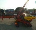 Вадерстад Tempo, об'ємом двигуна 0 л та пробігом 0 тис. км за 83089 $, фото 2 на Automoto.ua