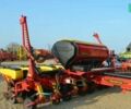 Вадерстад Tempo, об'ємом двигуна 0 л та пробігом 0 тис. км за 83089 $, фото 7 на Automoto.ua